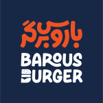 2023 - Barous _Burger_logo en fa_Barous Burger-16 copy 4