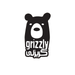 Grizly-Final-Logo-(1)-1