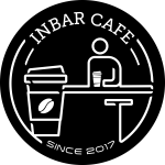 INBAR-2