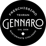 gennaro