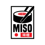 miso